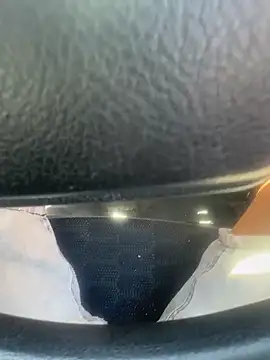 Smallboybigworld live sex cam