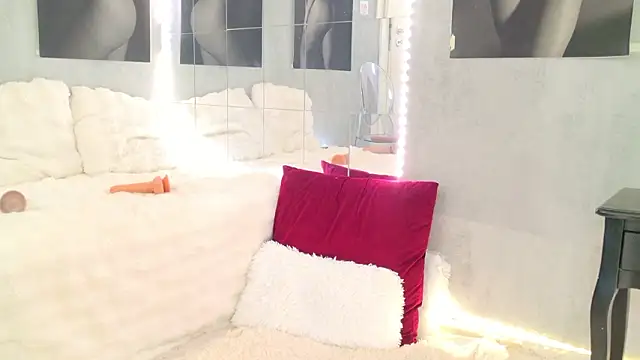 celia_chanel live sex cam