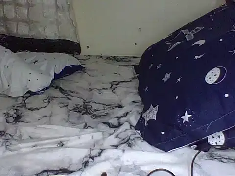 Cute_sassy3's cam snapshot