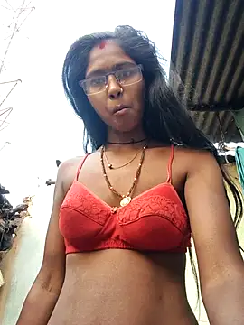 Fasfas2's cam snapshot