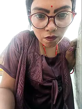 Jankisinghji's cam snapshot