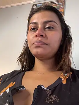 RachelWeisz_'s cam snapshot