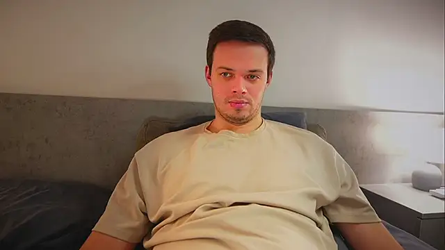 jerked_letto live sex cam