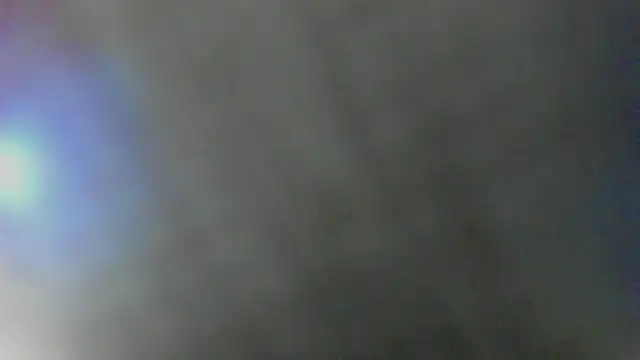 AishaRouhi's cam snapshot