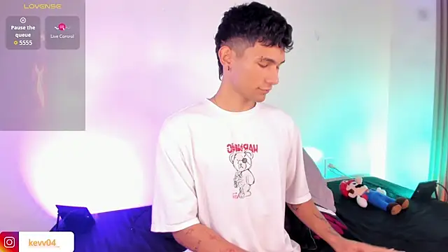 Alexx_tc live sex cam