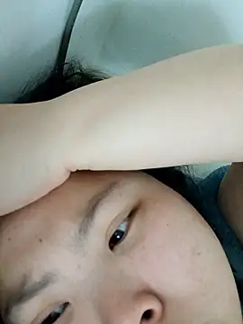 hello098712 live sex cam