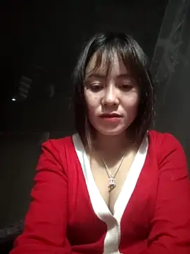 TinTim02's cam snapshot