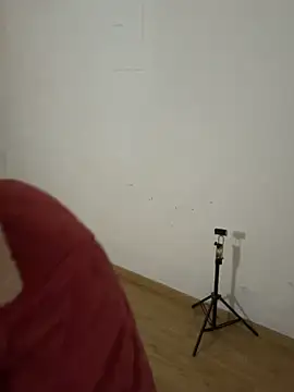 xiiuuff18 live sex cam