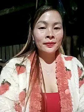 Bling_sexy's cam snapshot