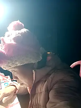 Longnu11's cam snapshot