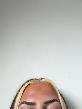 Georgialacex's cam snapshot