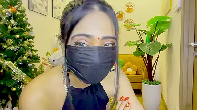 Monalisa_Don live sex cam