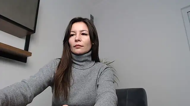 Veronichkaaa live sex cam