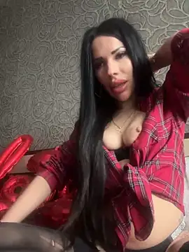 Sweet_little_gir's cam snapshot