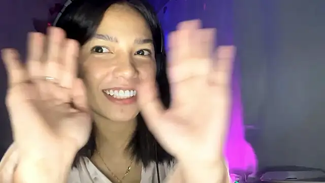 ConstancePorrini live sex cam