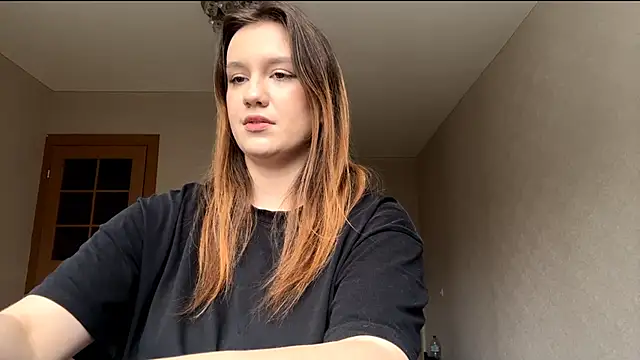 GuillerminaHotze's cam snapshot