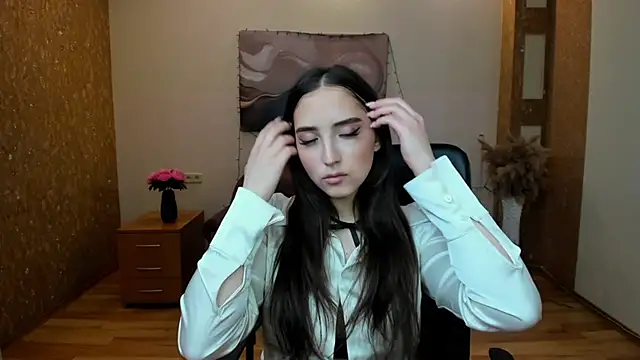 Effy_Royse live sex cam