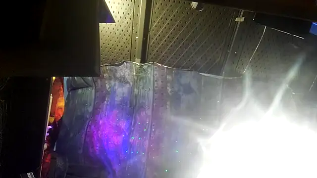 YourAddicted2 live sex cam