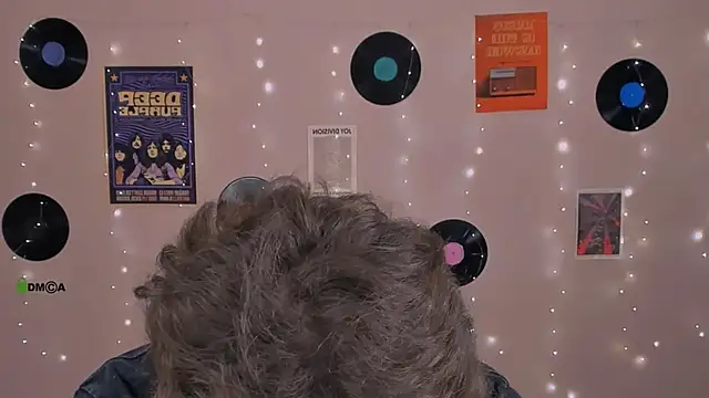 noir_kai live sex cam