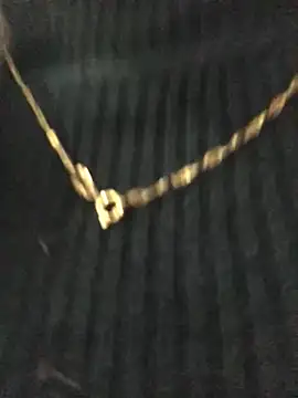 newbaby1's cam snapshot