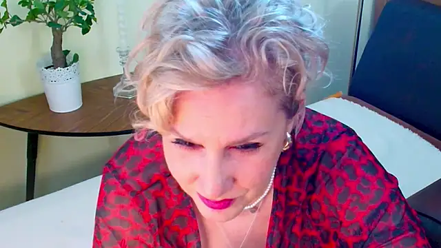 GattonaBiondona live sex cam