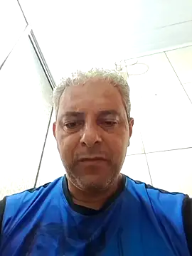 3059RNT live sex cam