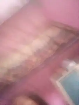 TINASONI's cam snapshot