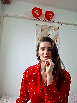 Nika_aa live sex cam