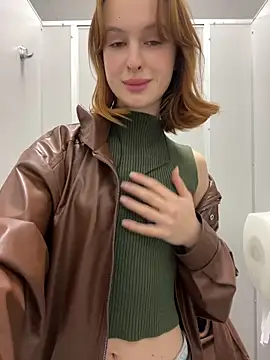 hani_obsessed live sex cam