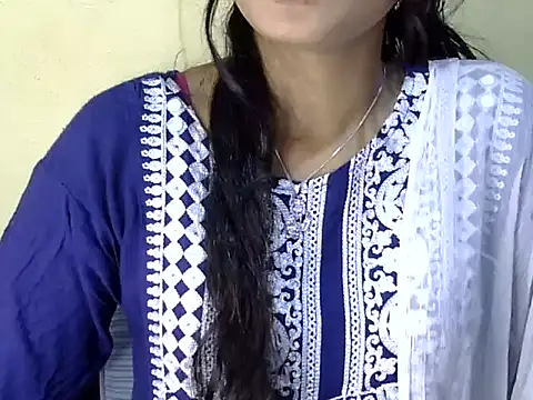 Shab_M's cam snapshot