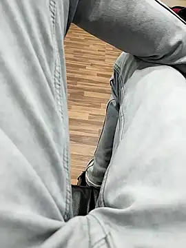 honeypani live sex cam