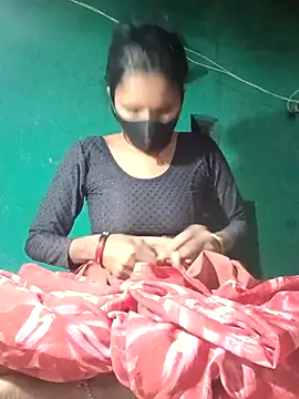 Babli_sharma's cam snapshot