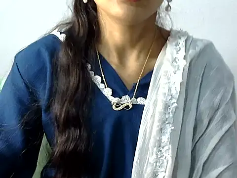 Mehaak_'s cam snapshot