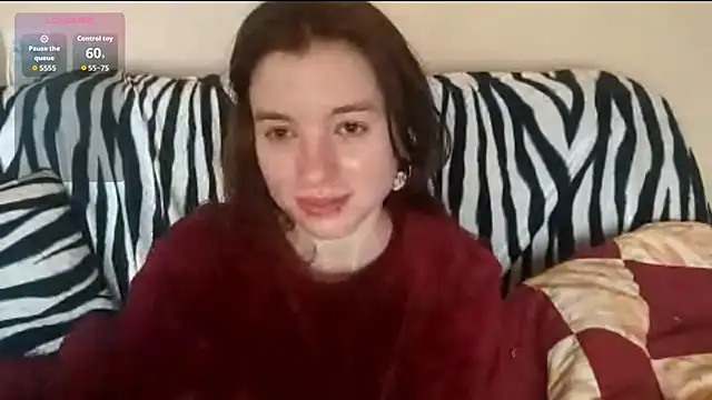 LanitaHemple's cam snapshot