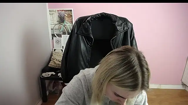 viktoria_lovely's cam snapshot