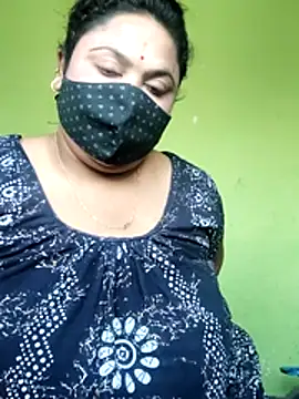 rani130 live sex cam