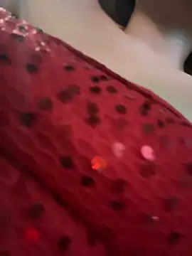 VineraSweet live sex cam