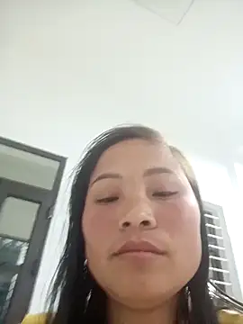 Min2589's cam snapshot