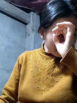 gio-thu's cam snapshot