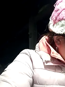 Longnu11's cam snapshot