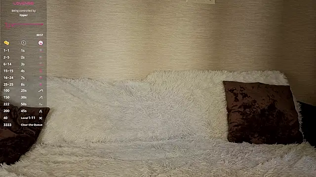 UnsealedCoverage's cam snapshot