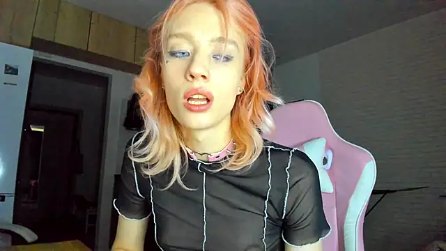 _Alice_Kitty live sex cam
