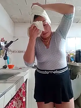 amatista_3012 live sex cam