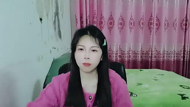 Sunset_glow live sex cam