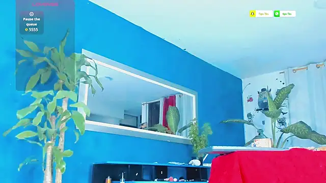 sophiaxxdoll live sex cam