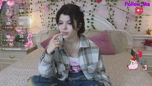 Katya_Zaitseva's cam snapshot