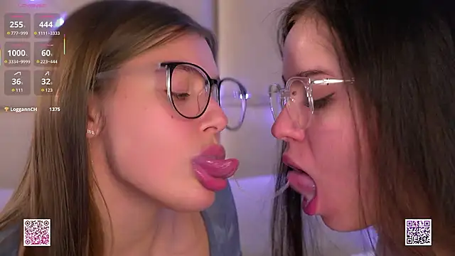 vivid_girls_vg's cam snapshot