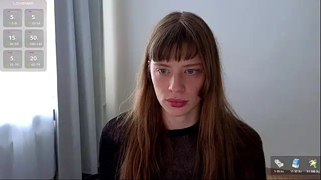 _suntori_'s cam snapshot