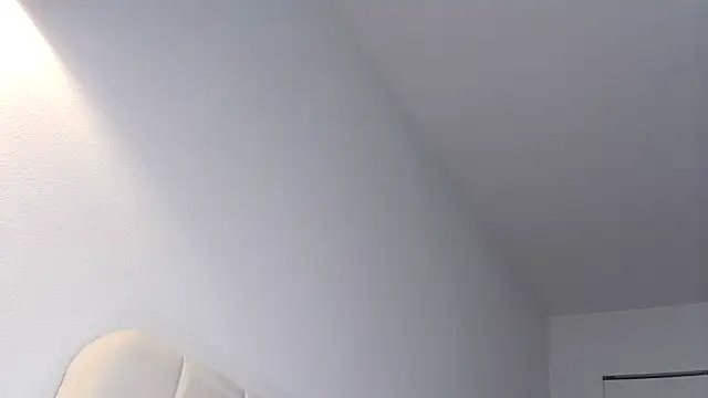 GoddessLana_Femdom's cam snapshot