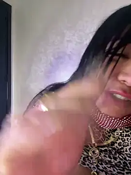 Lover-Anaal live sex cam